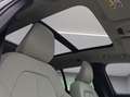 Volvo XC40 T5 Recharge PHEVInscription Weiß - thumbnail 22