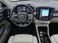 Volvo XC40 T5 Recharge PHEVInscription Weiß - thumbnail 14