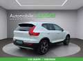 Volvo XC40 T5 Recharge PHEVInscription Weiß - thumbnail 6