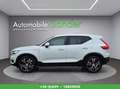 Volvo XC40 T5 Recharge PHEVInscription Weiß - thumbnail 2