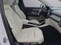 Volvo XC40 T5 Recharge PHEVInscription Weiß - thumbnail 21
