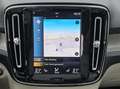 Volvo XC40 T5 Recharge PHEVInscription Weiß - thumbnail 18