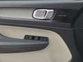 Volvo XC40 T5 Recharge PHEVInscription Weiß - thumbnail 19