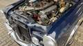 Mercedes-Benz 600 W100 Mercedes Benz 600 V8 6,3L Luxuslimosine Синій - thumbnail 15