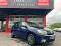 Dacia Sandero sce 75CV 95019KMS Bleu - thumbnail 4