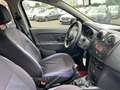 Dacia Sandero sce 75CV 95021KMS Bleu - thumbnail 7