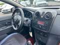 Dacia Sandero sce 75CV 95021KMS Bleu - thumbnail 3