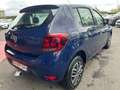 Dacia Sandero sce 75CV 95021KMS Bleu - thumbnail 6