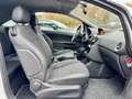 Opel Corsa 1.2i 86ch 3p Blanc - thumbnail 16