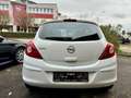 Opel Corsa 1.2i 86ch 3p Blanc - thumbnail 7