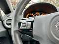 Opel Corsa 1.2i 86ch 3p Blanc - thumbnail 25