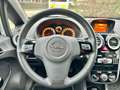 Opel Corsa 1.2i 86ch 3p Blanc - thumbnail 22
