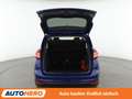 Ford C-Max 1.5 EcoBoost Titanium Aut.*NAVI*TEMPO*PDC* Blau - thumbnail 16