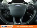 Ford C-Max 1.5 EcoBoost Titanium Aut.*NAVI*TEMPO*PDC* Blau - thumbnail 19