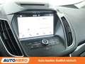 Ford C-Max 1.5 EcoBoost Titanium Aut.*NAVI*TEMPO*PDC* Blau - thumbnail 21