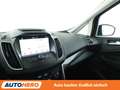 Ford C-Max 1.5 EcoBoost Titanium Aut.*NAVI*TEMPO*PDC* Blau - thumbnail 24