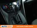 Ford C-Max 1.5 EcoBoost Titanium Aut.*NAVI*TEMPO*PDC* Blau - thumbnail 23