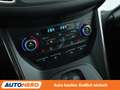Ford C-Max 1.5 EcoBoost Titanium Aut.*NAVI*TEMPO*PDC* Blau - thumbnail 22