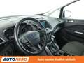 Ford C-Max 1.5 EcoBoost Titanium Aut.*NAVI*TEMPO*PDC* Blau - thumbnail 11