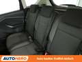 Ford C-Max 1.5 EcoBoost Titanium Aut.*NAVI*TEMPO*PDC* Blau - thumbnail 14