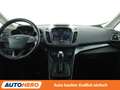 Ford C-Max 1.5 EcoBoost Titanium Aut.*NAVI*TEMPO*PDC* Blau - thumbnail 12