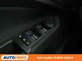 Ford C-Max 1.5 EcoBoost Titanium Aut.*NAVI*TEMPO*PDC* Blau - thumbnail 25