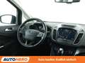 Ford C-Max 1.5 EcoBoost Titanium Aut.*NAVI*TEMPO*PDC* Blau - thumbnail 13