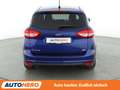 Ford C-Max 1.5 EcoBoost Titanium Aut.*NAVI*TEMPO*PDC* Blau - thumbnail 5