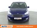 Ford C-Max 1.5 EcoBoost Titanium Aut.*NAVI*TEMPO*PDC* Blau - thumbnail 9