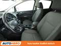 Ford C-Max 1.5 EcoBoost Titanium Aut.*NAVI*TEMPO*PDC* Blau - thumbnail 10