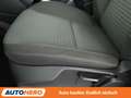 Ford C-Max 1.5 EcoBoost Titanium Aut.*NAVI*TEMPO*PDC* Blau - thumbnail 26