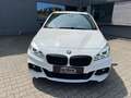 BMW 218 Baureihe 218 d/M SPORTPAKET/AHK/8xBEREIFT/ Weiß - thumbnail 9
