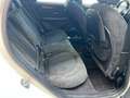 BMW 218 Baureihe 218 d/M SPORTPAKET/AHK/8xBEREIFT/ Weiß - thumbnail 21