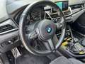 BMW 218 Baureihe 218 d/M SPORTPAKET/AHK/8xBEREIFT/ Weiß - thumbnail 13
