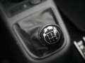 Volkswagen up! KAM SHZ PORT NAVI TEMPOMAT KLIMA Noir - thumbnail 9