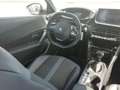 Peugeot 2008 1.6 BlueHDI S&S Allure 100 Blanco - thumbnail 3