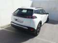 Peugeot 2008 1.6 BlueHDI S&S Allure 100 Blanco - thumbnail 2