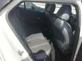 Peugeot 2008 1.6 BlueHDI S&S Allure 100 Blanco - thumbnail 6