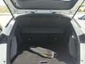 Peugeot 2008 1.6 BlueHDI S&S Allure 100 Blanco - thumbnail 7