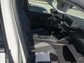 Peugeot 2008 1.6 BlueHDI S&S Allure 100 Blanco - thumbnail 5