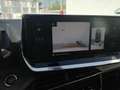 Peugeot 2008 1.6 BlueHDI S&S Allure 100 Blanco - thumbnail 8