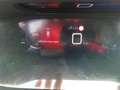 Peugeot 2008 1.6 BlueHDI S&S Allure 100 Blanco - thumbnail 4