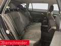 Volkswagen Golf Var. 2.0 TDI Life AHK ACC LED NAVI Schwarz - thumbnail 19