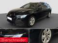Volkswagen Golf Var. 2.0 TDI Life AHK ACC LED NAVI Schwarz - thumbnail 30