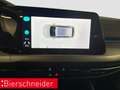 Volkswagen Golf Var. 2.0 TDI Life AHK ACC LED NAVI Schwarz - thumbnail 20