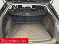 Volkswagen Golf Var. 2.0 TDI Life AHK ACC LED NAVI Schwarz - thumbnail 22