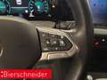 Volkswagen Golf Var. 2.0 TDI Life AHK ACC LED NAVI Schwarz - thumbnail 33