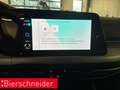Volkswagen Golf Var. 2.0 TDI Life AHK ACC LED NAVI Schwarz - thumbnail 28