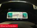 Volkswagen Golf Var. 2.0 TDI Life AHK ACC LED NAVI Schwarz - thumbnail 15