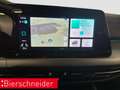 Volkswagen Golf Var. 2.0 TDI Life AHK ACC LED NAVI Schwarz - thumbnail 21
